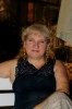 ludmila , 55 - Только Я Фотография 4