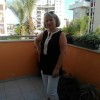 ludmila , 55 - Только Я Фотография 5