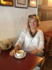 ludmila , 55 - Только Я Фотография 6