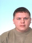 юрий, 40 лет