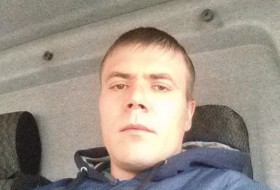 Stanislav, 35 - Только Я
