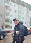 Алексей, 36 лет, Братск