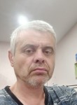 Валерий, 49 лет, Смоленск