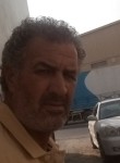 ابوالحكم, 54 года, إمارة الشارقة
