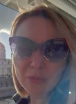 Alena, 41, Moscow