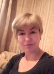 Светлана, 45 лет, Көкшетау