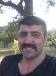 Mustafa, 48 лет, Bozüyük