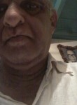 K.ASHOK.Rai, 74 года, Mangalore