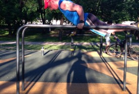 Vladislav, 34 - Miscellaneous