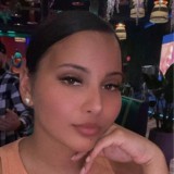 Nicole, 32  , Oregon