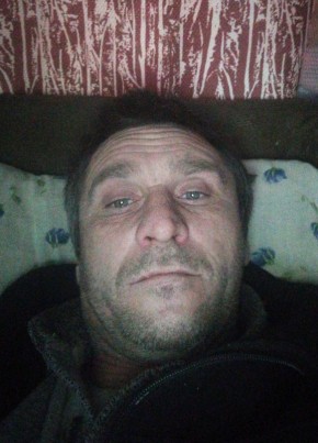 Алексей, 41, Россия, Невинномысск