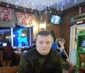Илья, 42 года, Орехово-Зуево