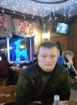 Илья, 42 года, Орехово-Зуево