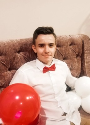 Вадим