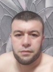 Санжар, 39 лет, Псков