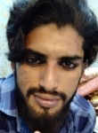 Syed, 26 лет, Bangalore