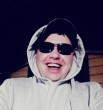 Дмитрий