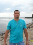 Сергей, 46 лет, Коряжма