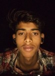 Kadir bhai, 19 лет, Kanpur