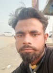 GAUTAM YADAV, 27 лет, Gorakhpur (State of Uttar Pradesh)