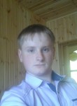 евгений, 29 лет, Брянск