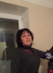 Юлия, 47 лет, Тула