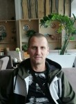 Денис, 42 года, Челябинск