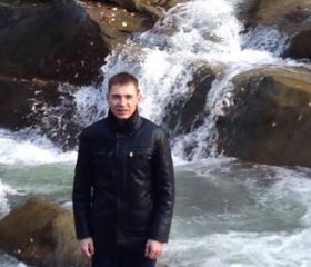Dmitriu, 31 год, Полонне