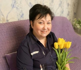 Лариса, 66 лет, Нижний Новгород