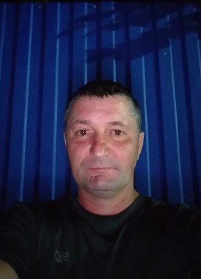Андрей из Старолеушковскаи 31 год