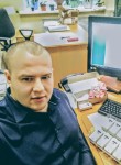 Дмитрий, 30 лет, Ханты-Мансийск