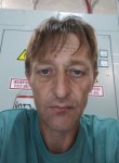 Sergey, 50, Babruysk