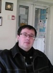 Олег, 44 года, Дніпро
