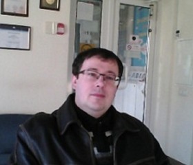 Олег, 44 года, Дніпро