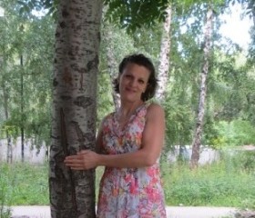 Людмила, 47 лет, Старый Крым