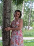 Людмила, 47 лет, Старый Крым