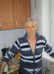 Сергей, 61 год, Междуреченск