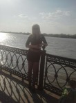 Анна, 42 года, Астрахань