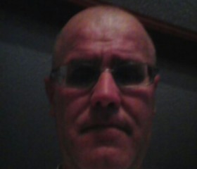 Paul, 58 лет, New Bern