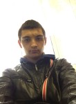 Виктор, 24 года, Рубцовск
