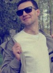 Григорий, 30 лет, Курск