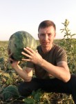 Алекс, 44 года, Ростов-на-Дону