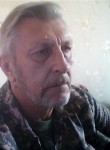 Геннадий, 56 лет, Алматы