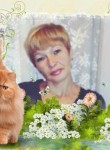 Галина, 57 лет, Тамбов