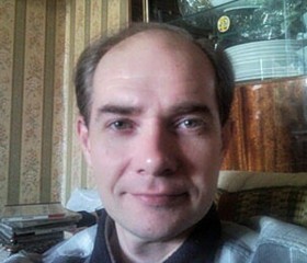 Юрий Маскин, 52 года, Нижний Новгород