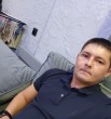 Макс