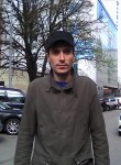 Степан, 37 лет, Калининград