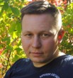 Кирилл