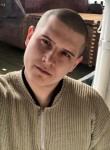 Илья, 24 года, Томск