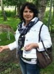 Ирина, 57 лет, Павлодар